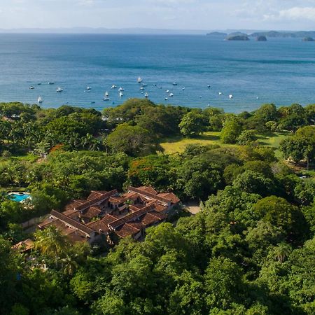 The Cove 6 At Playa Ocotal Apartment Luaran gambar